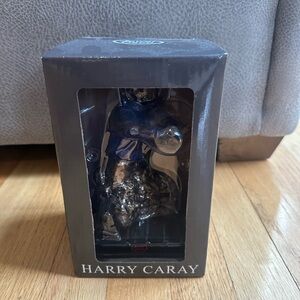 Chicago Cubs Harry Caray Replica Statue Bobblehead